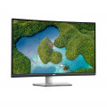lcd-dell-s3221qs-31.5-inch-1