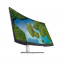 lcd-dell-s3221qs-31.5-inch-2