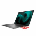 laptop-dell-xps-17-9700-xps7i7001w1-bac-1