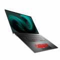 laptop-dell-xps-17-9700-xps7i7001w1-bac-2