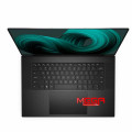 laptop-dell-xps-17-9700-xps7i7001w1-bac-4