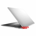 laptop-dell-xps-17-9700-xps7i7001w1-bac-6