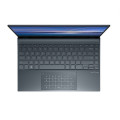 laptop-asus-zenbook-flip-ux363ea-0402g1165g7-xam-3