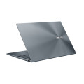 laptop-asus-zenbook-flip-ux363ea-0402g1165g7-xam-5