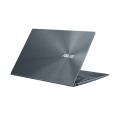 laptop-asus-zenbook-flip-ux363ea-0402g1165g7-xam-6