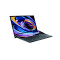 laptop-asus-zenbook-duo-14-ux482ea-ka081t-xanh-1