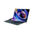 laptop-asus-zenbook-duo-14-ux482ea-ka081t-xanh-2