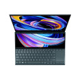 laptop-asus-zenbook-duo-14-ux482ea-ka081t-xanh-3