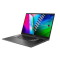 laptop-asus-vivobook-pro-16x-oled-m7600qc-l2077w-1