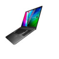 laptop-asus-vivobook-pro-16x-oled-m7600qc-l2077w-2