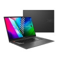 laptop-asus-vivobook-pro-16x-oled-m7600qc-l2077w-3