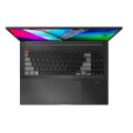 laptop-asus-vivobook-pro-16x-oled-m7600qc-l2077w-4