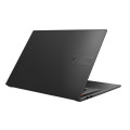 laptop-asus-vivobook-pro-16x-oled-m7600qc-l2077w-6
