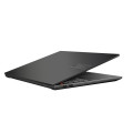 laptop-asus-vivobook-pro-16x-oled-m7600qc-l2077w-7