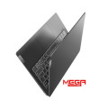 laptop-lenovo-ideapad-5-pro-14acn6-82l700m9vn-xam-2