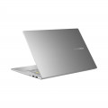 laptop-asus-vivobook-a415ea-ek2372w-bac-3