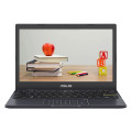 Laptop Asus VivoBook E210KA-GJ073W Xanh (Cpu N4500, Ram 4GB, SSD 128G, Vga UHD600, 11.6 inch HD, Win10)