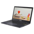 laptop-asus-vivobook-e210ka-gj073w-xanh-1