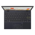 laptop-asus-vivobook-e210ka-gj073w-xanh-2