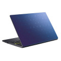 laptop-asus-vivobook-e210ka-gj073w-xanh-3
