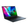 laptop-asus-vivobook-pro-14-oled-m3401qa-km040w-xanh-2