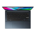 laptop-asus-vivobook-pro-14-oled-m3401qa-km040w-xanh-3