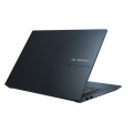 laptop-asus-vivobook-pro-14-oled-m3401qa-km040w-xanh-6
