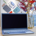 laptop-asus-vivobook-pro-15-oled-m3500qc-l1327w