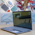 laptop-asus-vivobook-pro-15-oled-m3500qc-l1327w-1
