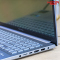 laptop-asus-vivobook-pro-15-oled-m3500qc-l1327w-3
