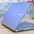 laptop-asus-vivobook-pro-15-oled-m3500qc-l1327w-4