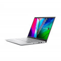 laptop-asus-vivobook-pro-15-oled-m3500qc-l1327w-bac-1