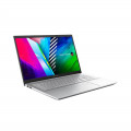 laptop-asus-vivobook-pro-15-oled-m3500qc-l1327w-bac-2