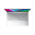 laptop-asus-vivobook-pro-15-oled-m3500qc-l1327w-bac-4