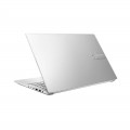 laptop-asus-vivobook-pro-15-oled-m3500qc-l1327w-bac-7