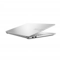 laptop-asus-vivobook-pro-15-oled-m3500qc-l1327w-bac-8