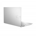 laptop-asus-vivobook-pro-15-oled-m3500qc-l1327w-bac-9