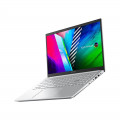laptop-asus-vivobook-oled-m3500qc-l1388w-bac-3
