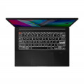 laptop-asus-vivobook-pro-14x-oled-m7400qc-km013w-den-3