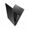 laptop-asus-vivobook-pro-14x-oled-m7400qc-km013w-den-4