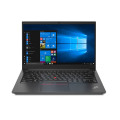 Laptop Lenovo ThinkPad E14 Gen 2 20TA00H4VA Đen (Cpu i5-1135G7, Ram 8GB, SSD 256GB, Vga Intel Iris Xe, 14 inch FHD, FreeDos)