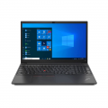 Laptop Lenovo ThinkPad E15 Gen 3 20YG00AJVA Đen (Cpu R5-5500U, Ram 8GB, SSD 512GB, Vga AMD Radeon, 15.6 inch FHD, FreeDos)