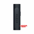 Microphone Razer Seiren BT Bluetooth for Mobile Streaming (RZ19-04150100-R3M1)