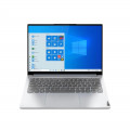 Laptop Lenovo Yoga Slim 7 Pro 14ACH5 OD 82NK003HVN Bạc (Cpu R7-5800HS, Ram 16GB, SSD 1TB, Vga MX450 2GB, 14 inch 2.8K, Win 11)