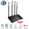 router-wifi-asus-rt-ax1800hp-1