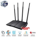 router-wifi-asus-rt-ax1800hp-2