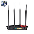 router-wifi-asus-rt-ax1800hp-3