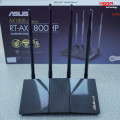 router-wifi-asus-rt-ax1800hp-4