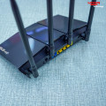 router-wifi-asus-rt-ax1800hp-5
