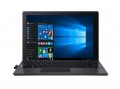Laptop Acer Acer Switch SW512-52P-34RS (NT.LDTSV.004), XÁMCpu i3-7130U(2.70 GHz,3MB), 4GBRAM, 128GBSSD, Win 10 Pro 64)